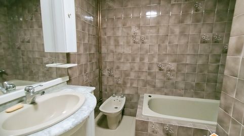 Foto 3 von Wohnung zur Miete in Rúa Do Socorro, Monte Alto - Zalaeta - Atocha, A Coruña Capital