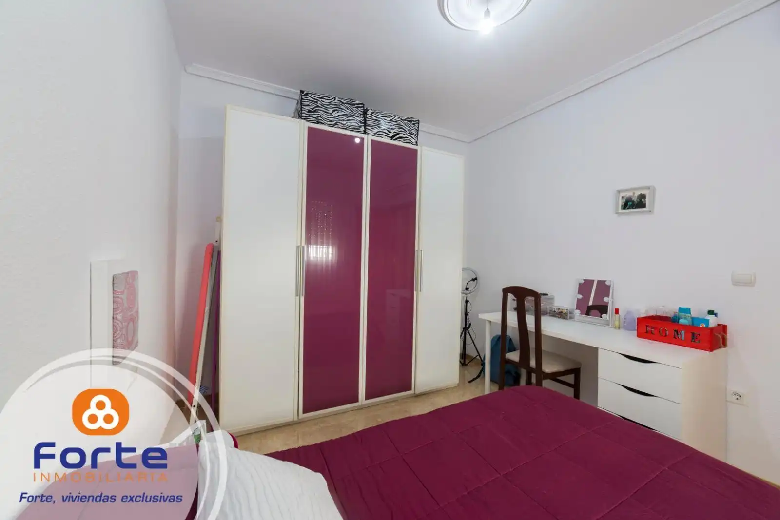 Casa en venda a Sur, imagen 11