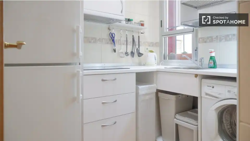 Wohnung zur Miete in Centro, imagen 16