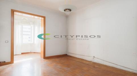 Foto 2 de Piso en venta en Carrer de Rocafort, La Nova Esquerra de l'Eixample, Barcelona