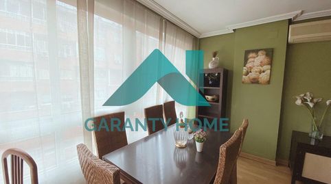 Photo 4 of Flat for rent in Centro, Cáceres Capital
