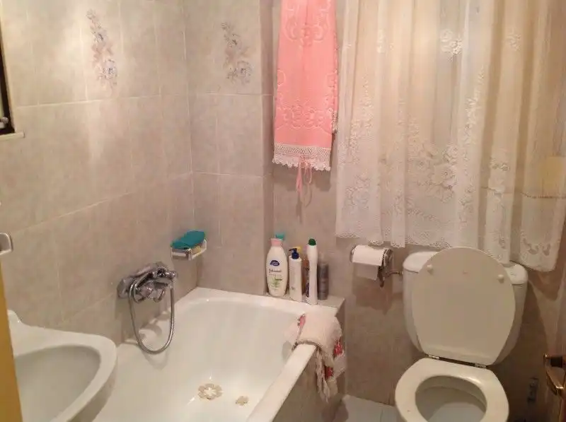 Casa o chalet en venta en Corporales