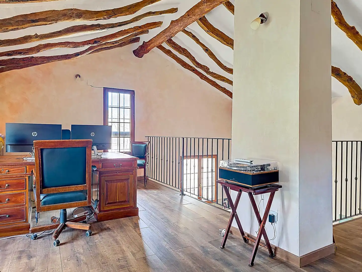 Casa rústica en venta en Jumilla, imagen 28
