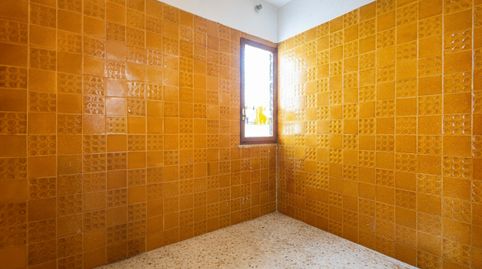 Photo 2 of Flat for sale in C. de Antonio Nebrija, 5, La Salle - Cuatro Torres, Santa Cruz de Tenerife Capital