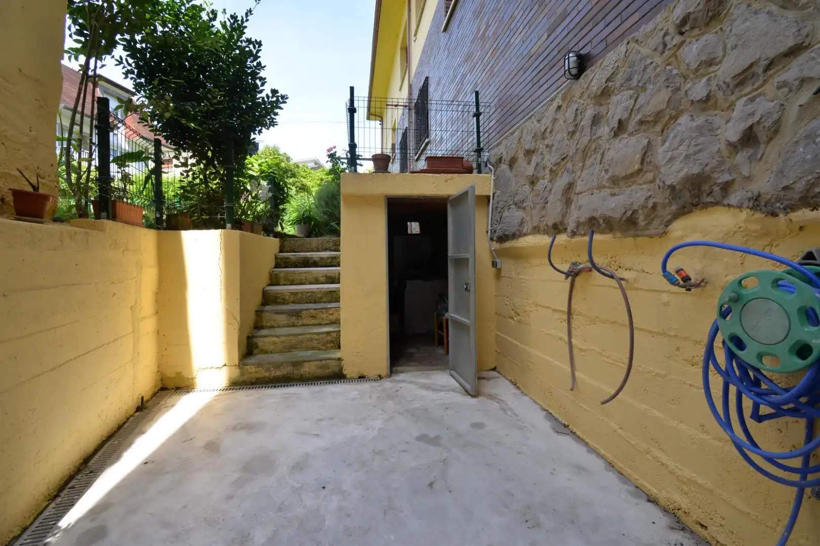 Houses for rent in Oviedo   with Terrace and Storage room