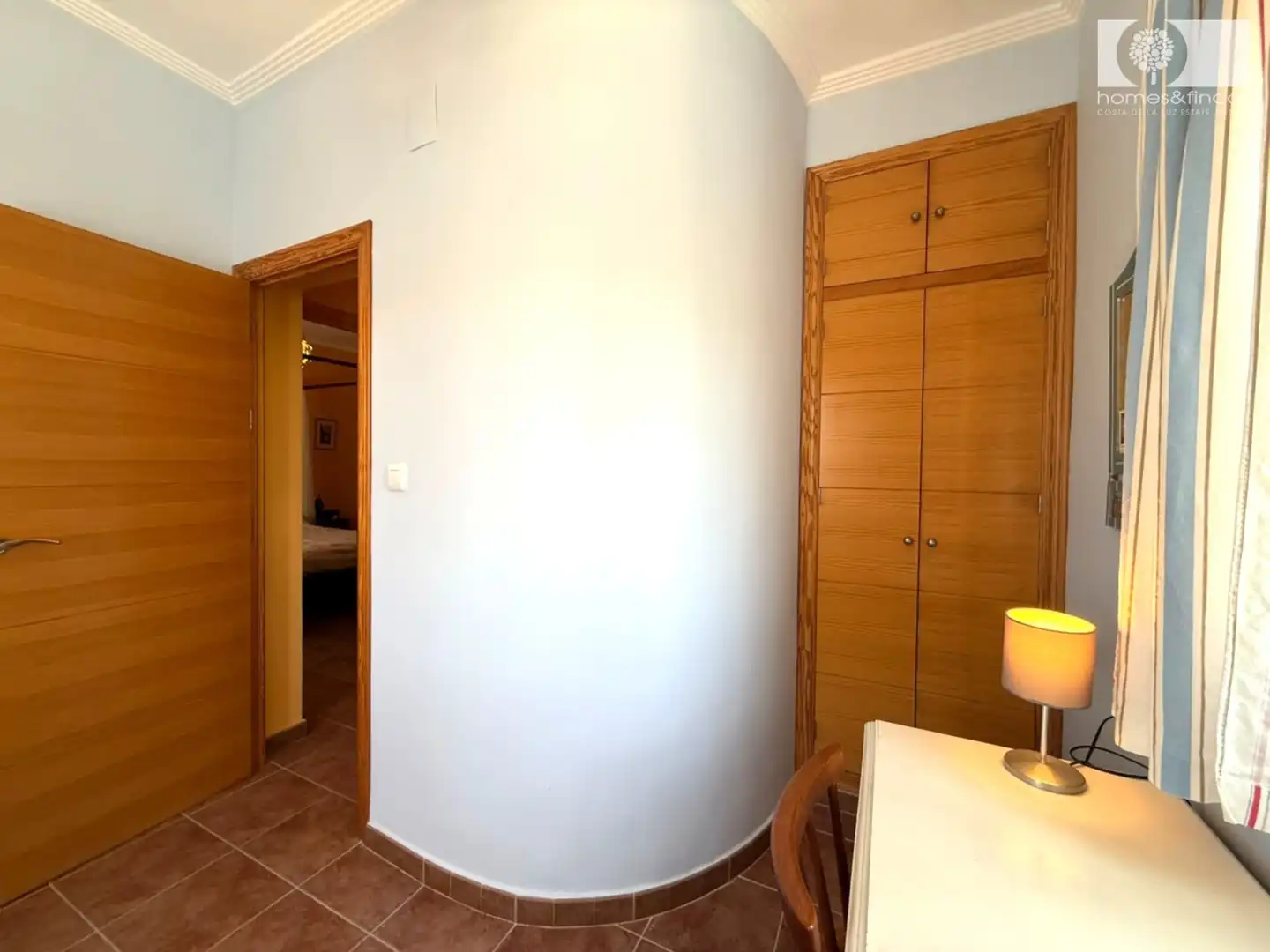 Houses for sale in Islantilla  with Private garden, Swimming Pool and Oven
