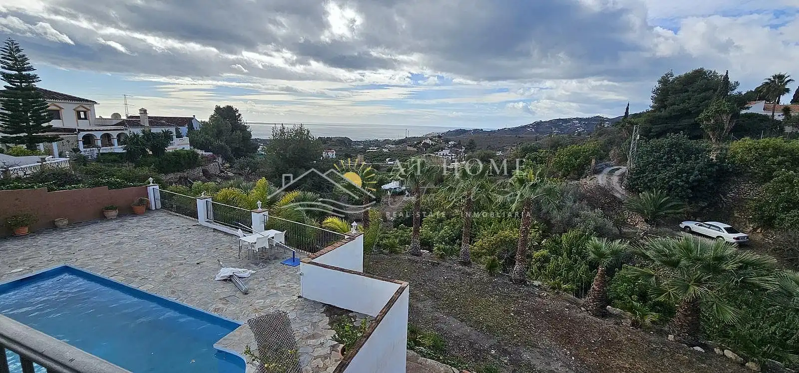 Maison à vendre à Centro, imagen 19
