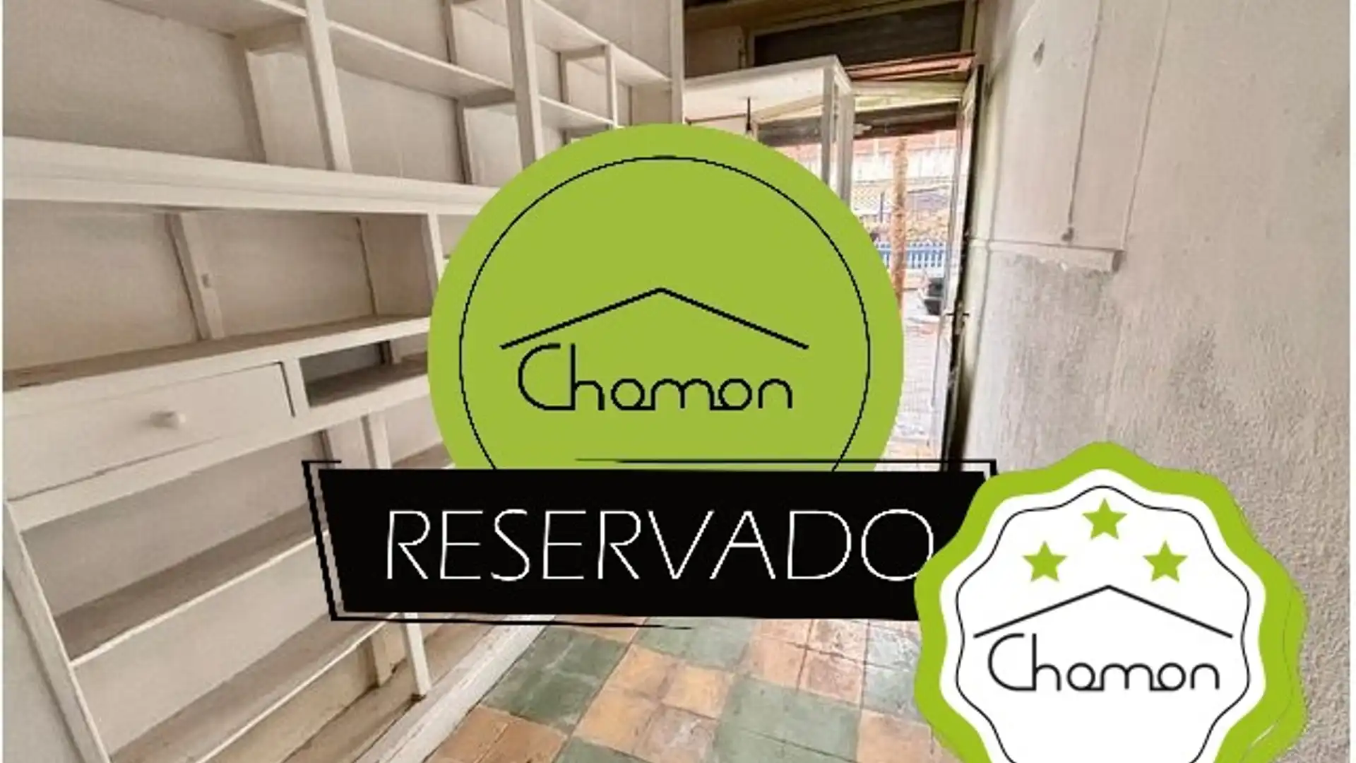 Local en venta en Bilbao 