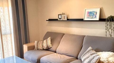 Photo 4 of Flat to rent in Albox, Almería