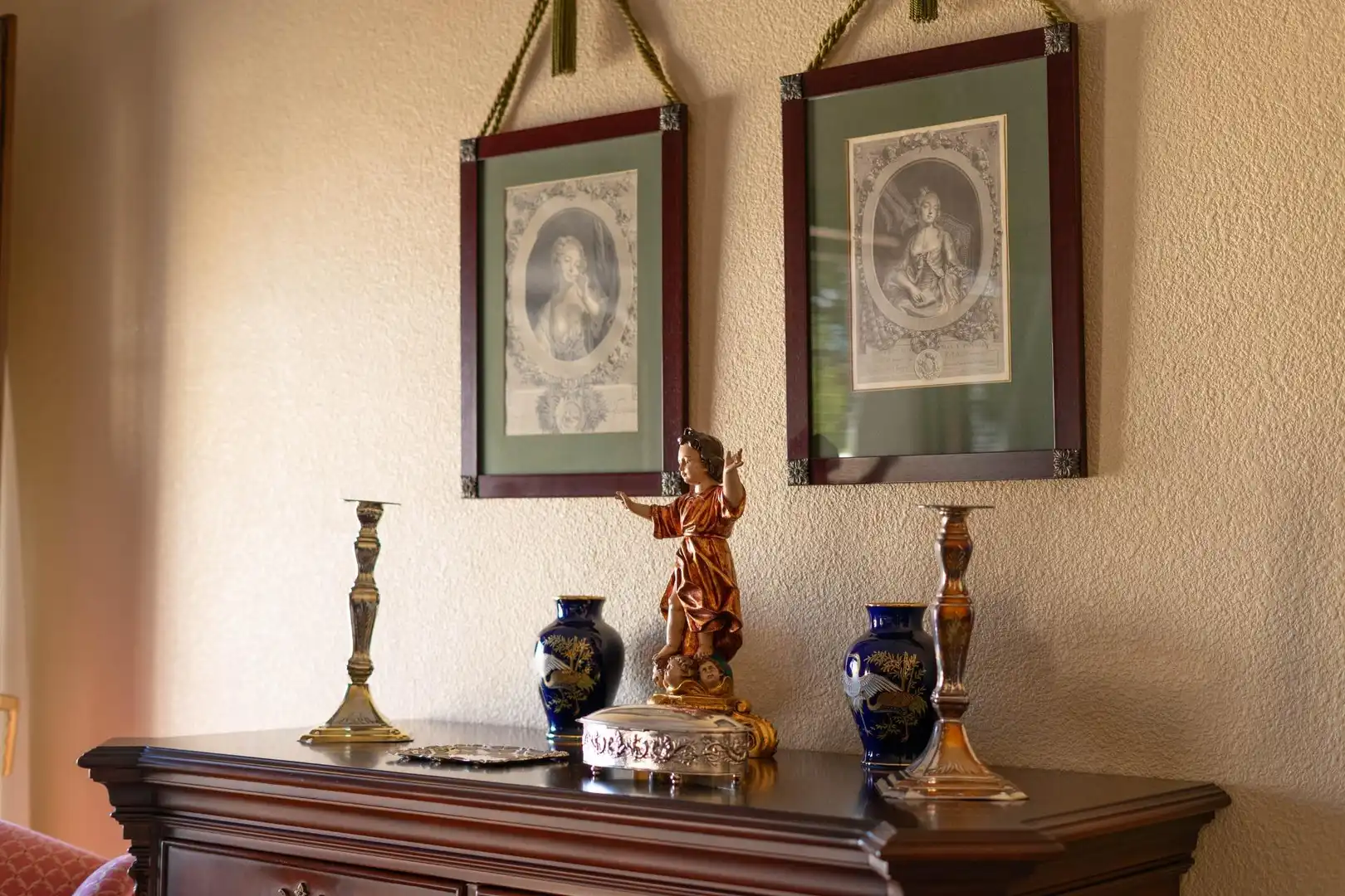 Einfamilien-Reihenhaus zum Verkauf in La Roda de Andalucía mit Heizung, Abstellraum und Balkon