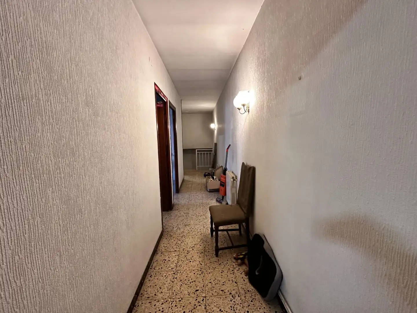 Casa o xalet en venda en Montcada i Reixac amb Traster