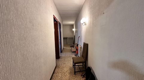 Foto 5 de Casa o chalet en venta en Can Sant Joan, Montcada i Reixac