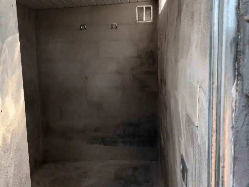 Maison avec jardin à vendre à Sector Pinar I Portus 85, imagen 16