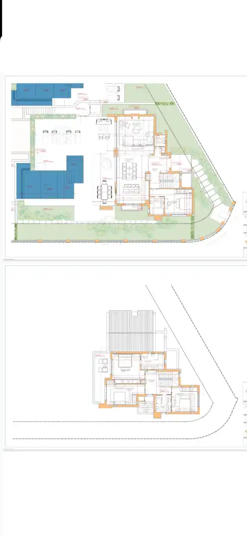 Villa avec terrasse à vendre à San Pedro de Alcántara, imagen 6