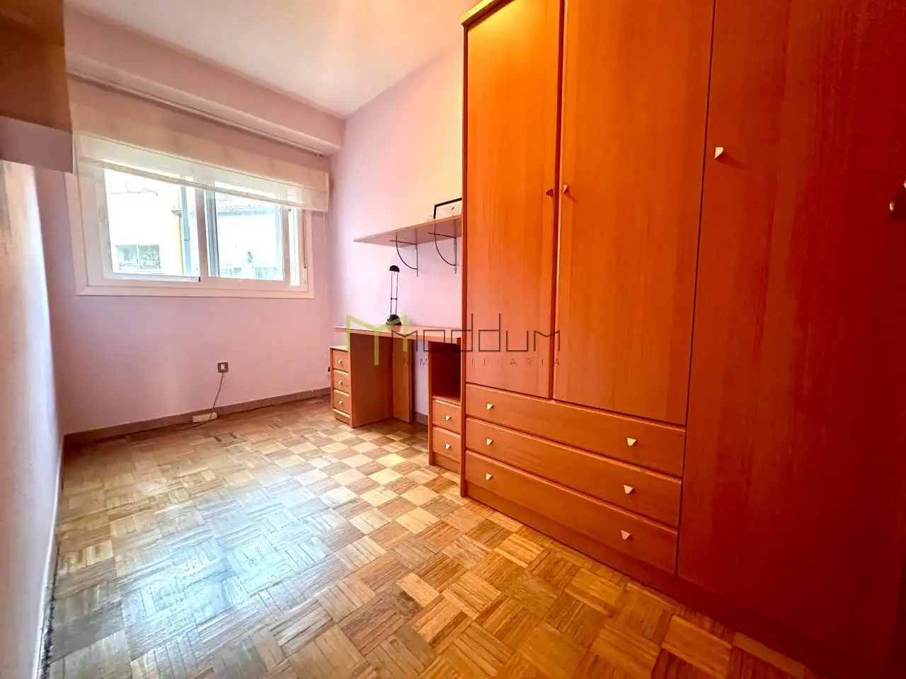 Piso en venta en Concheiros - Fontiñas, imagen 14
