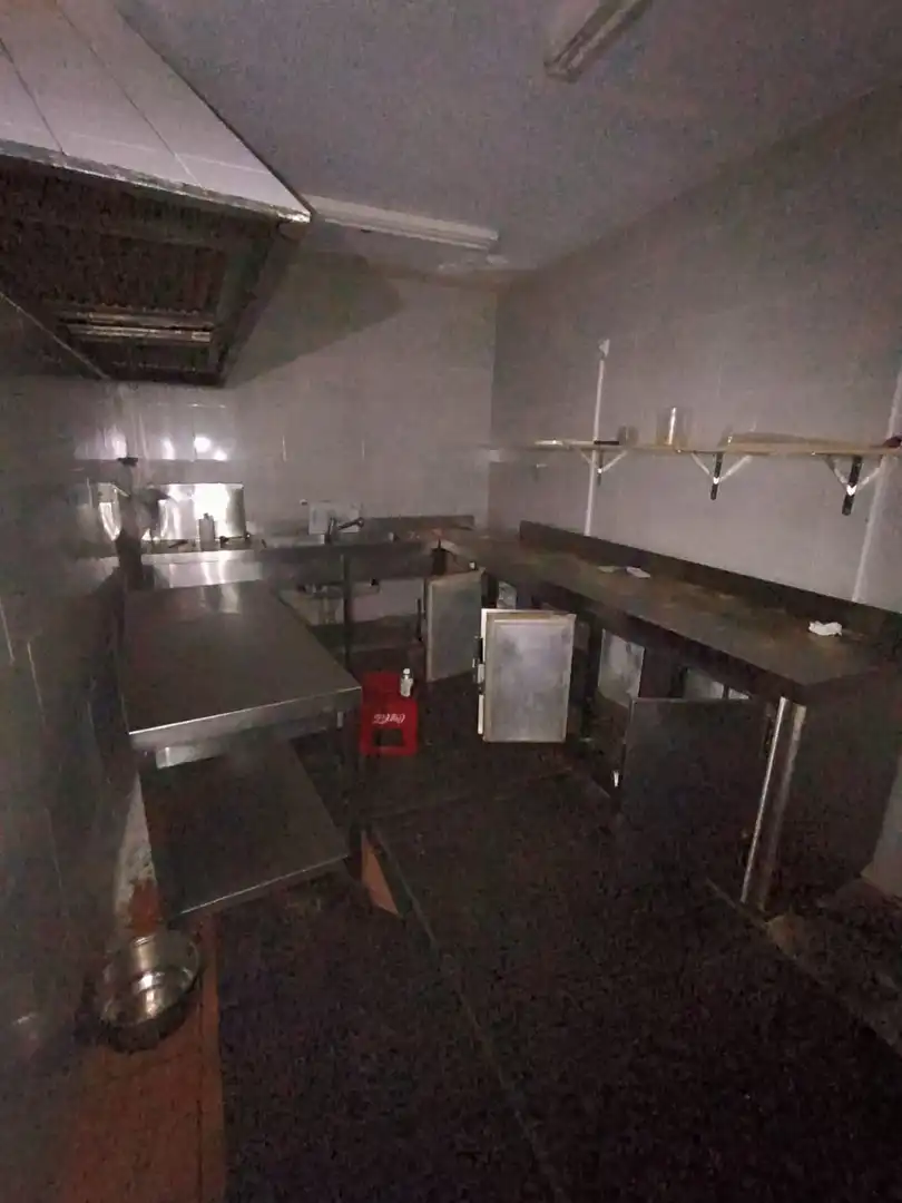Local comercial de lloguer a Centro, imagen 2