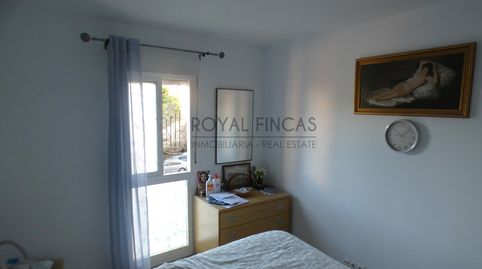 Photo 4 of Flat for sale in Calle Luis Vives, 10, Solymar, Benalmádena
