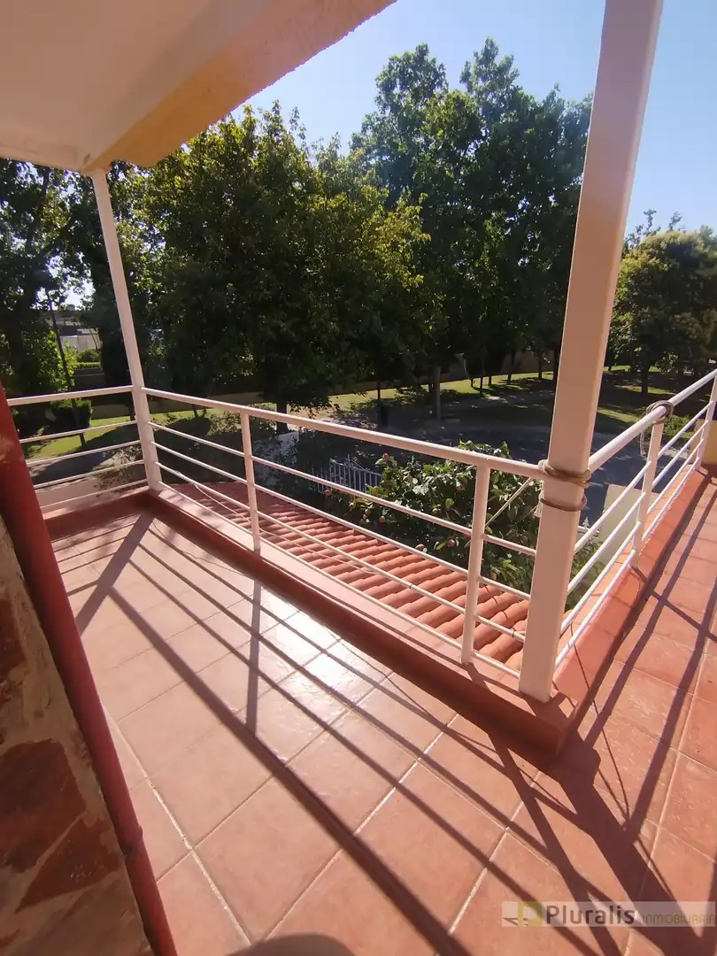 Terrace of Houses for sale in Getafe  with Air Conditioner, Heating and Terrace