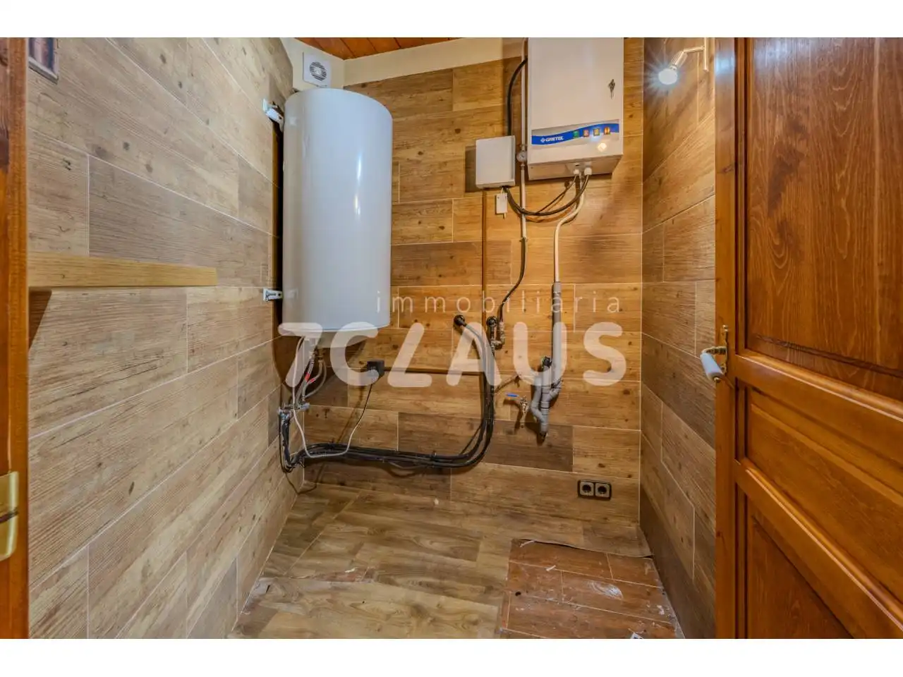 3-bedroom flat for sale in Arinsal, La Massana · 57 of 60