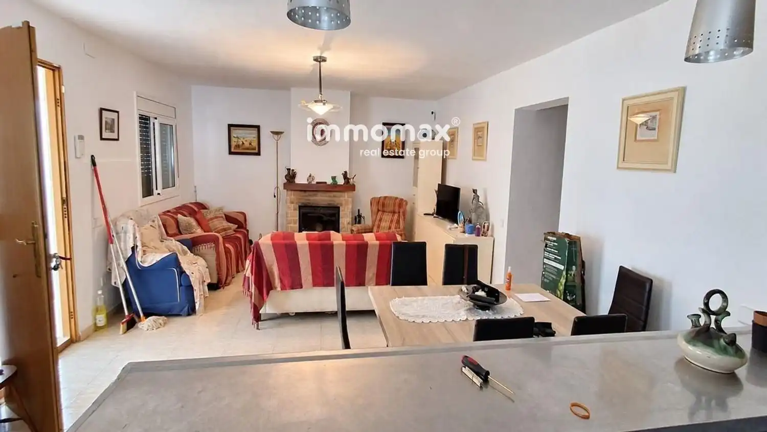 Villa à vendre à can nicolau de dalt, imagen 7