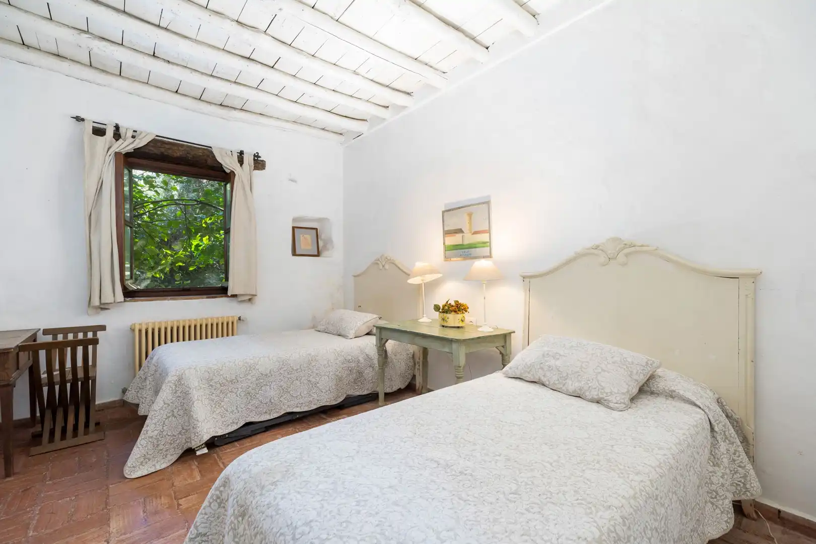 Casa con piscina en venta en Grazalema, imagen 23