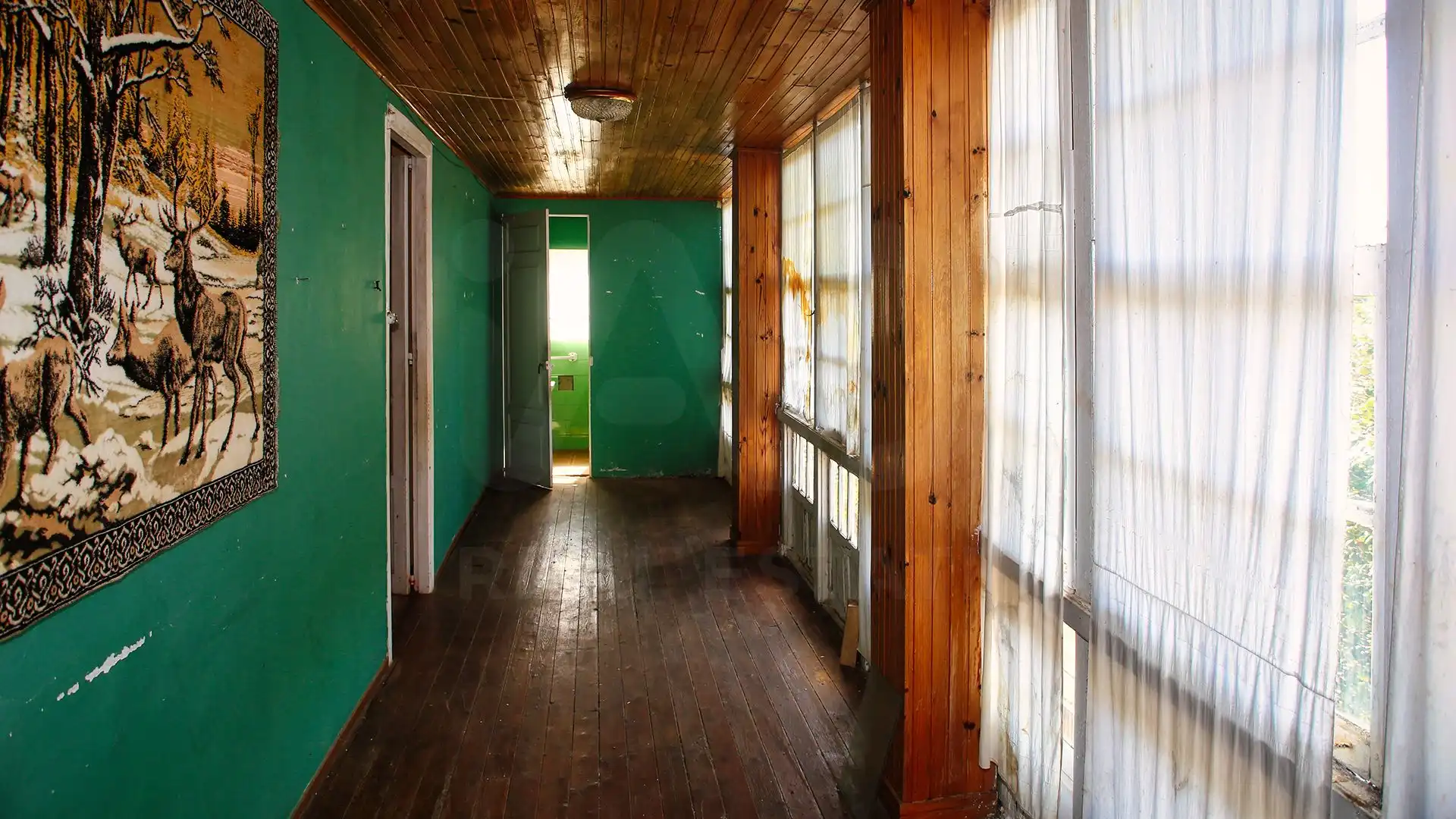 Casa rústica en venda a San Sadurniño, imagen 22