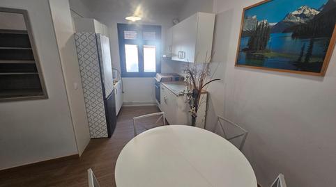 Foto 5 de Pis de lloguer a Casco Histórico, Toledo