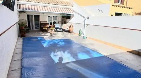 Photo 4 of Single-family semi-detached for sale in Avenida Naranjos de Los, Riba-roja de Túria, Valencia