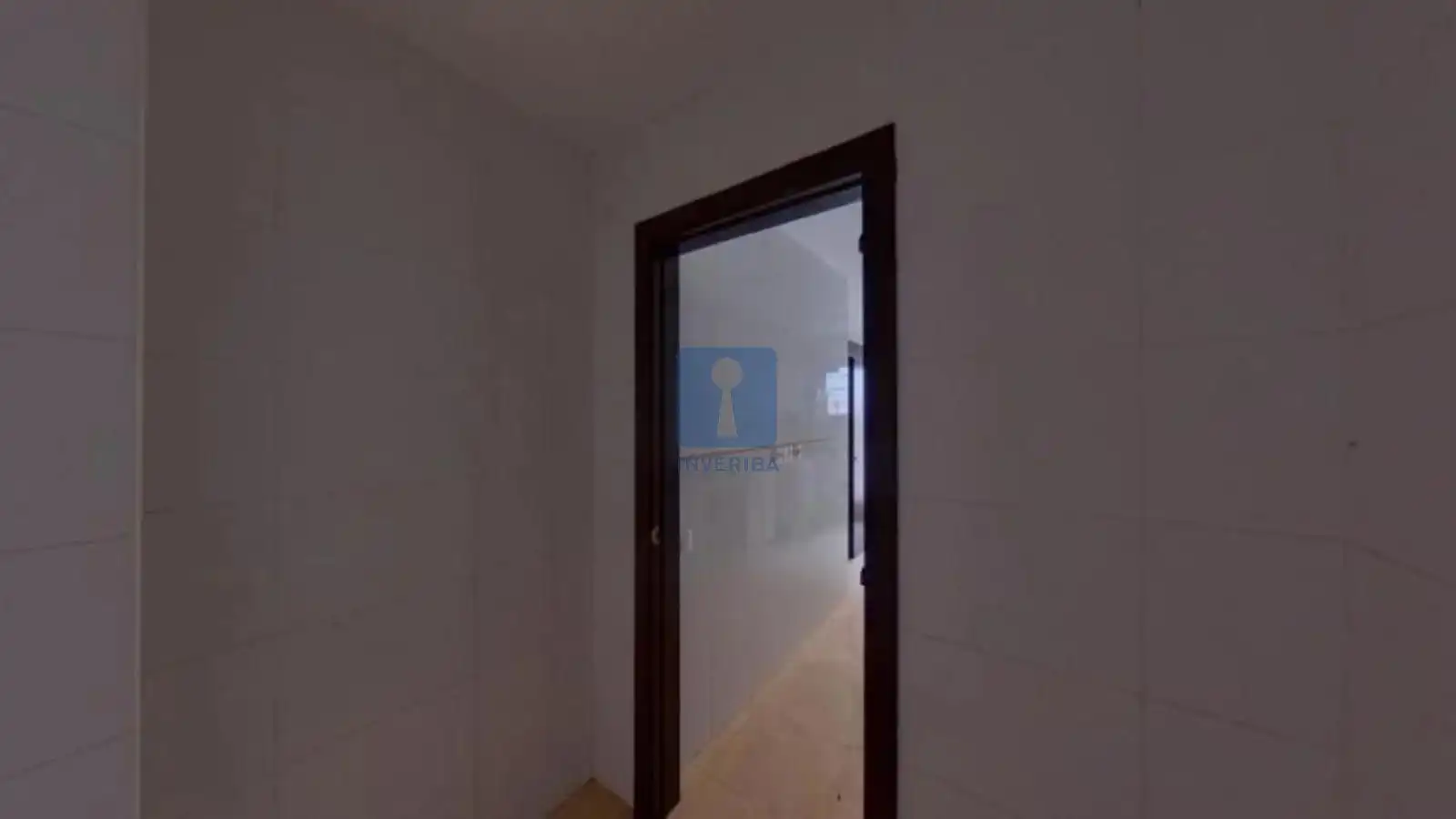 Duplexes for sale in Blanes  with Terrace