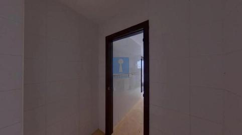 Foto 5 von Maisonette zum Verkauf in Giralda, Residencial Blanes - Vistamar, Blanes