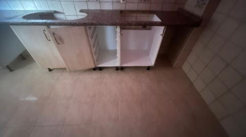 Foto 5 de Casa o xalet en venda a C/ Dolores Ibarruri, Alcalá del Río, Sevilla