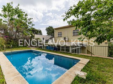 Haus mit Balkon zum Verkauf in Bellamar