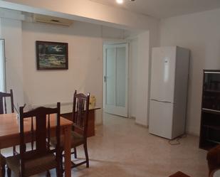 Flat for sale in Xirivella  with Air Conditioner, Furnished and Oven