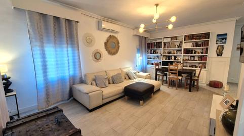 Foto 2 de Casa o xalet en venda a Lugar Lebratos, Dehesilla de Calamón - Campomanes, Badajoz