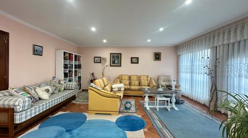 Photo 4 of House or chalet for sale in Ou-173, 23, O Carballiño  , Ourense