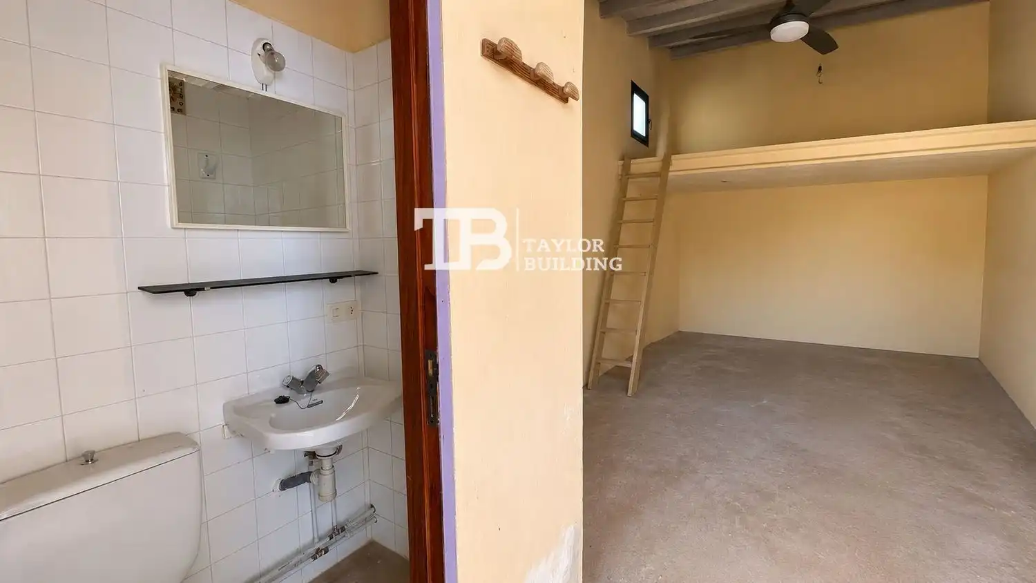Houses for sale in Llucmajor  with Air Conditioner, Heating and Parquet flooring