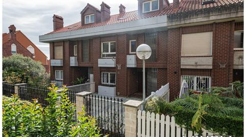 Photo 3 of Single-family semi-detached to rent in Cantabria, La Pereda, Cantabria