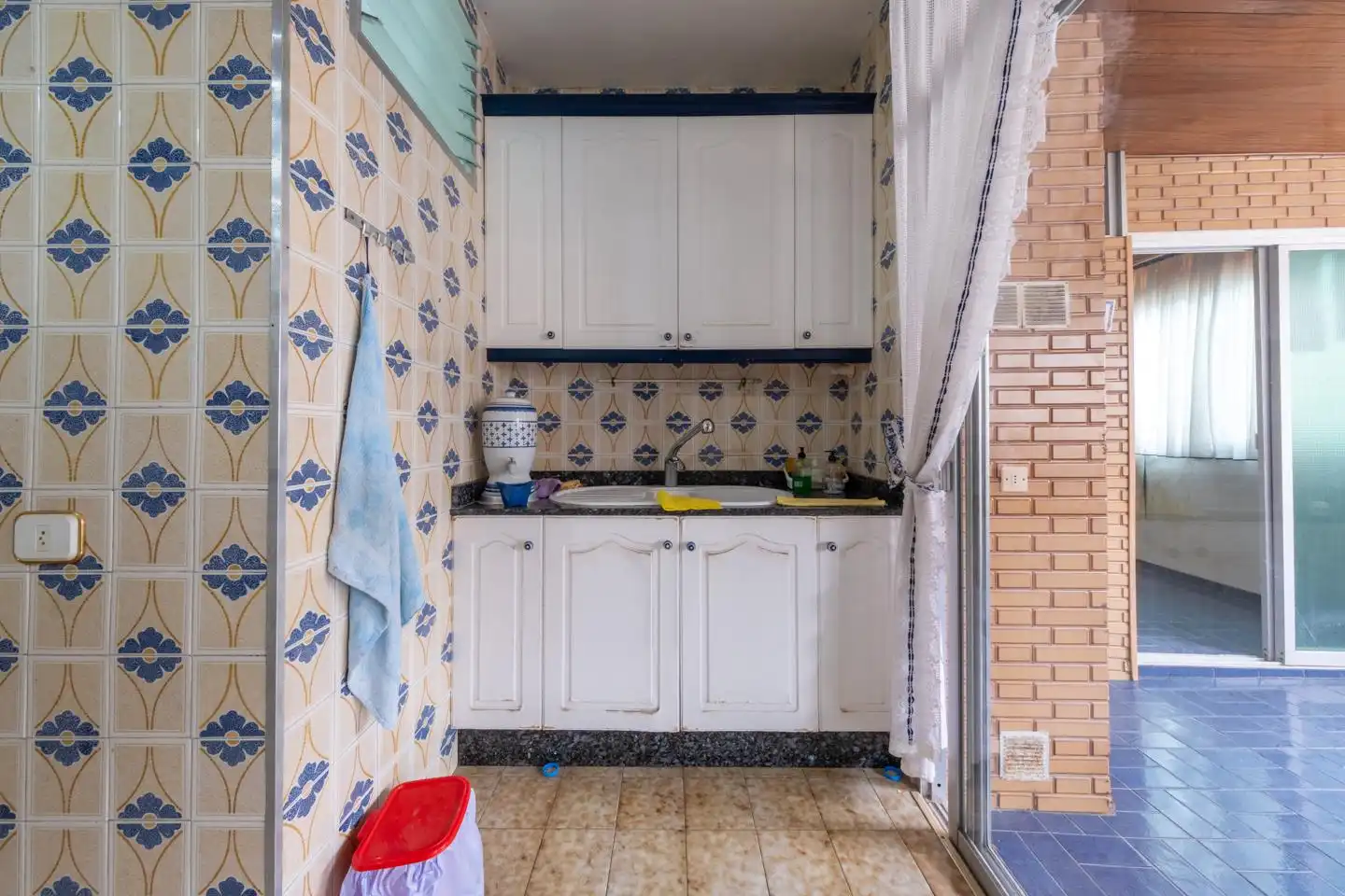 Penthouse for sale in El Cid 24, imagen 20