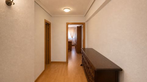 Photo 3 of Flat for sale in Centro, Valdemoro
