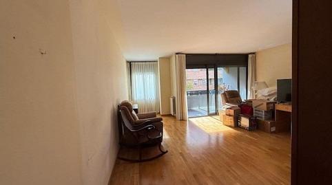 Foto 4 de Pis en venda a Calle Concepcio de la, Centre, Barcelona