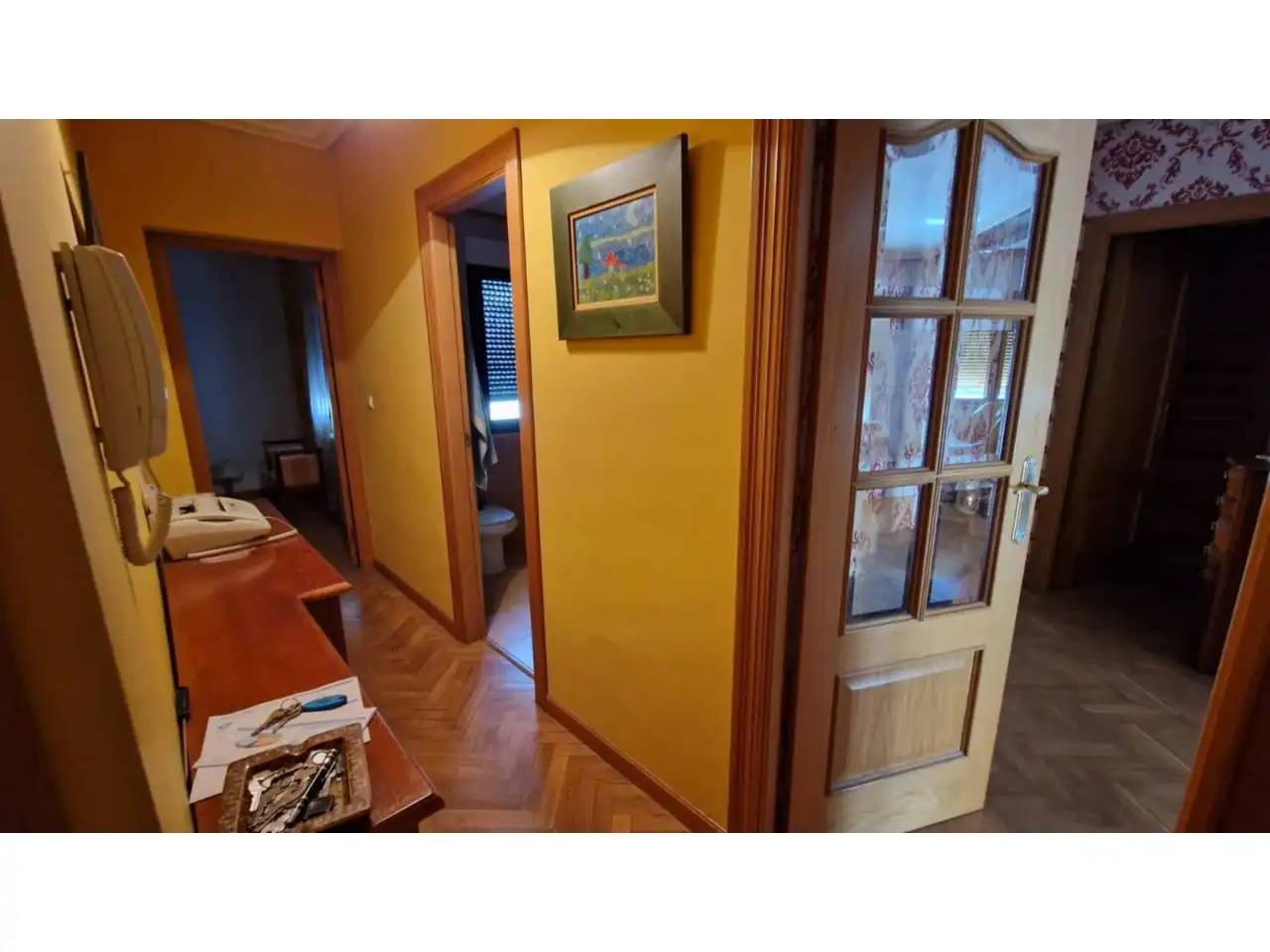 Dúplex en venta en Calle AVENIDA SALAMANCA, imagen 26