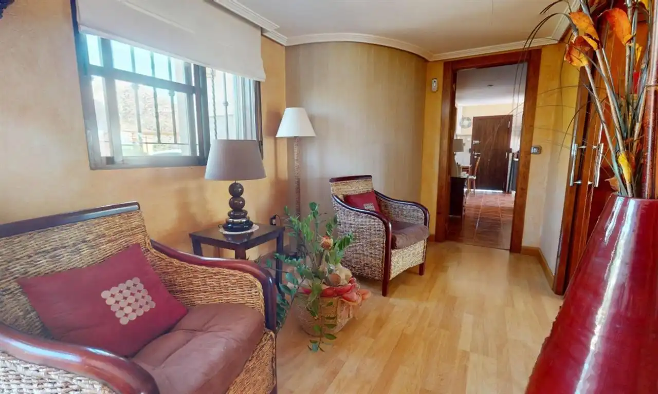 Villa avec piscine à vendre à Calabardina, imagen 9