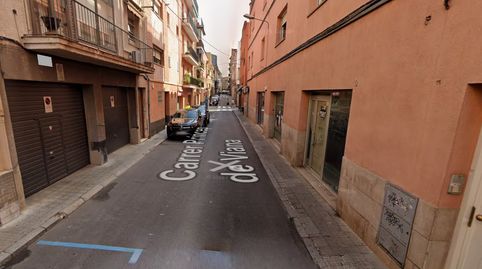 Foto 2 de Casa o chalet en venta en Carrer Príncep de Viana, 15, Centre, Granollers