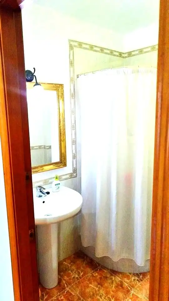 Casa con piscina en venta en Cala Blanca, imagen 35