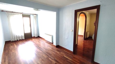 Foto 2 de Piso en venta en Bidebarrieta Kalea, Eibar, Gipuzkoa