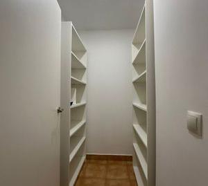 Foto 4 de Pis en venda a Calle San Juan de la Peña, Els Orriols,  Valencia Capital