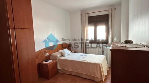 Photo 5 of Single-family semi-detached for sale in Calle Dulce Chacon, 15, Alconchel, Badajoz