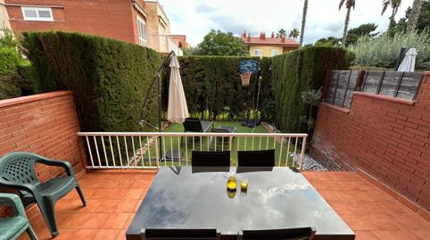 Photo 3 of Single-family semi-detached for sale in Altafulla - Cl Via Augusta, Altafulla, Tarragona