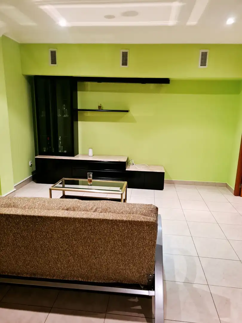 Business premises for sale in Carrer de Marinel·lo Bosch, imagen 4