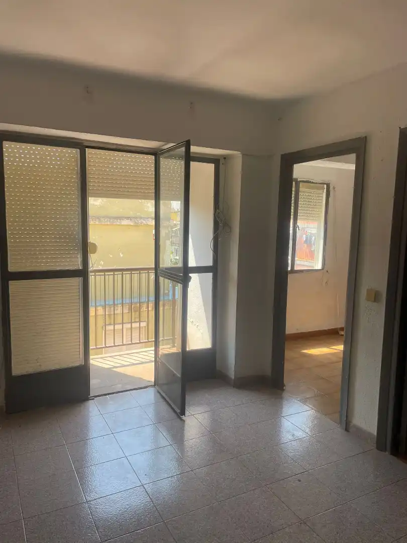 Terrassa de Pis en venda en  Palma de Mallorca
